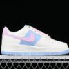 New Arrival AF1 Low DB3301-222