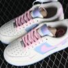 New Arrival AF1 Low DB3301-222