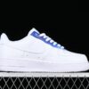 New Arrival AF1 Low CW2288-111