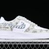 New Arrival AF1 Low CW2288-001