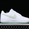 New Arrival AF1 Low CV5696-968 New Arrival AF1 Low CV5696-968