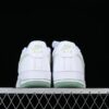 New Arrival AF1 Low CV5696-968 New Arrival AF1 Low CV5696-968