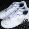 New Arrival AF1 Low CV5696-968 New Arrival AF1 Low CV5696-968