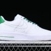 New Arrival AF1 Low CU9225-800