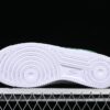New Arrival AF1 Low CU9225-800