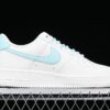 New Arrival AF1 Low CQ5059-226