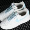 New Arrival AF1 Low CQ5059-226
