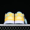 New Arrival AF1 Low DX4375-800