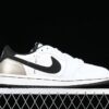 New Arrival AF1 Low DM7866-814