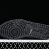 New Arrival AF1 Low DM7866-814