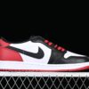 New Arrival AF1 Low DM7866-815