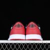 New Arrival AF1 Low DM7866-815
