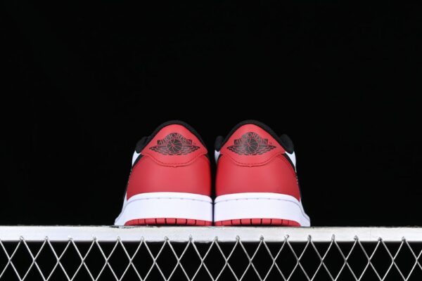 New Arrival AF1 Low CZ0790-106