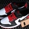 New Arrival AF1 Low DM7866-815
