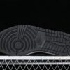 New Arrival AF1 Low 705329-003