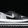 New Arrival AF1 Low 705329-003
