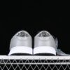 New Arrival AF1 Low 705329-003
