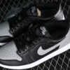 New Arrival AF1 Low 705329-003