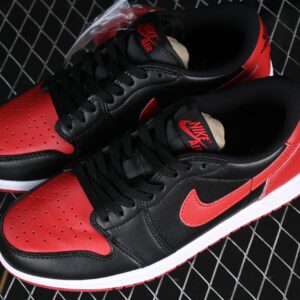 New Arrival AF1 Low 705329-001