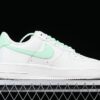 New Arrival AF1 Low CQ5059-223