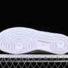 New Arrival AF1 Low AR7719-100