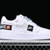 New Arrival AF1 Low AR7719-100