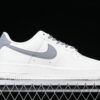 New Arrival AF1 Low CQ5059-222