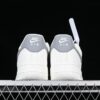 New Arrival AF1 Low CQ5059-222