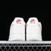 New Arrival AF1 Low CL6326-108 New Arrival AF1 Low CL6326-108