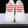 New Arrival AF1 Low CL6326-108 New Arrival AF1 Low CL6326-108