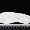 New Arrival AF1 Low CL6326-108 New Arrival AF1 Low CL6326-108