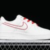 New Arrival AF1 Low CL6326-108 New Arrival AF1 Low CL6326-108