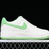 New Arrival AF1 Low BS9055-752