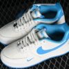 New Arrival AF1 Low BS9055-750