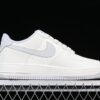New Arrival AF1 Low BS9055-748