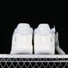 New Arrival AF1 Low BS9055-748