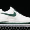 New Arrival AF1 Low AE1686-106