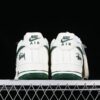 New Arrival AF1 Low AE1686-106