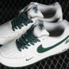 New Arrival AF1 Low AE1686-106