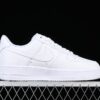 New Arrival AF1 Low 315122-111