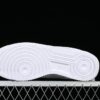 New Arrival AF1 Low 315122-111