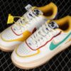 New Arrival AF1 Shadow CI0919-118