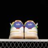 New Arrival AF1 Shadow CI0919-118