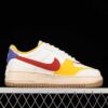New Arrival AF1 Shadow CI0919-118