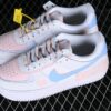 New Arrival AF1 Shadow CI0919-117