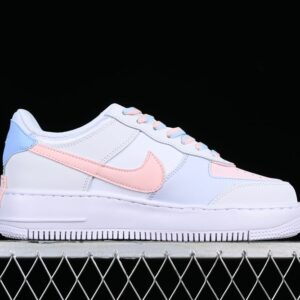 New Arrival AF1 Shadow CI0919-117