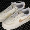 New Arrival AF1 Shadow CI0919-116 New Arrival AF1 Shadow CI0919-116