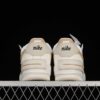 New Arrival AF1 Shadow CI0919-116 New Arrival AF1 Shadow CI0919-116