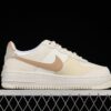 New Arrival AF1 Shadow CI0919-116 New Arrival AF1 Shadow CI0919-116