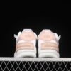 New Arrival AF1 Shadow CI0919-113 New Arrival AF1 Shadow CI0919-113
